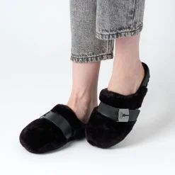Donna Scholl Sabot*Clog alberta
