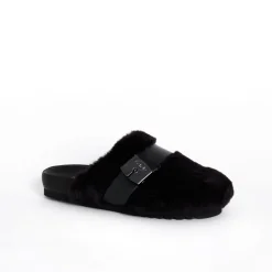 Donna Scholl Sabot*Clog alberta