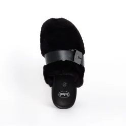 Donna Scholl Sabot*Clog alberta