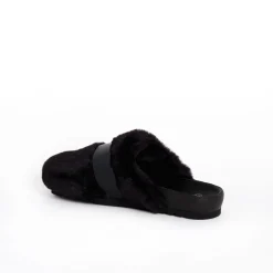 Donna Scholl Sabot*Clog alberta