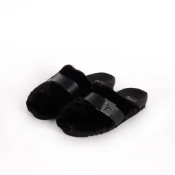 Donna Scholl Sabot*Clog alberta