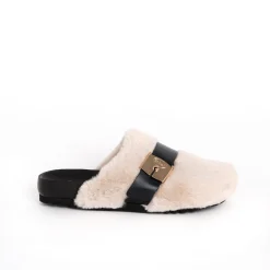 Donna Scholl Sabot*Clog alberta