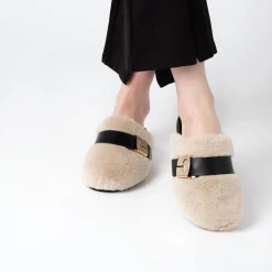 Donna Scholl Sabot*Clog alberta