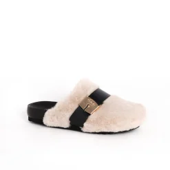 Donna Scholl Sabot*Clog alberta