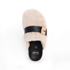 Donna Scholl Sabot*Clog alberta