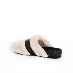 Donna Scholl Sabot*Clog alberta