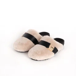 Donna Scholl Sabot*Clog alberta