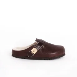 Donna Scholl Sabot*Clog grace