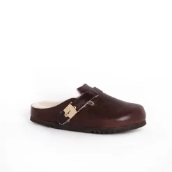 Donna Scholl Sabot*Clog grace