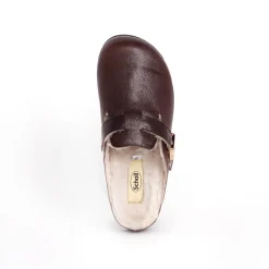 Donna Scholl Sabot*Clog grace