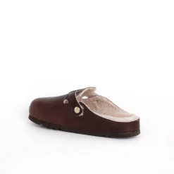 Donna Scholl Sabot*Clog grace