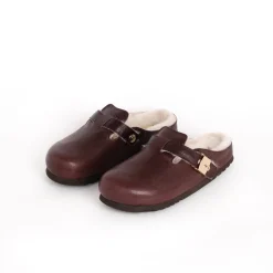 Donna Scholl Sabot*Clog grace