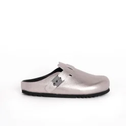 Donna Scholl Sabot*Clog grace