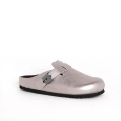 Donna Scholl Sabot*Clog grace