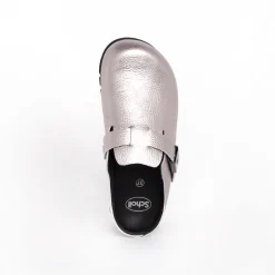 Donna Scholl Sabot*Clog grace