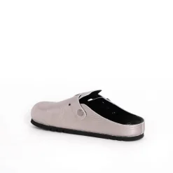 Donna Scholl Sabot*Clog grace