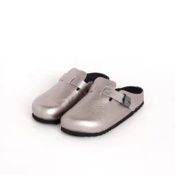 Donna Scholl Sabot*Clog grace