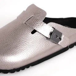 Donna Scholl Sabot*Clog grace