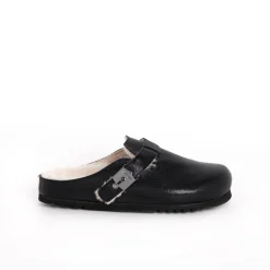 Donna Scholl Sabot*Clog grace