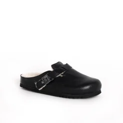 Donna Scholl Sabot*Clog grace