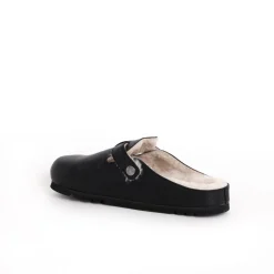 Donna Scholl Sabot*Clog grace