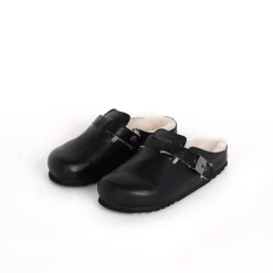 Donna Scholl Sabot*Clog grace