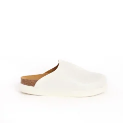 Donna Scholl Sabot*Clog ivy