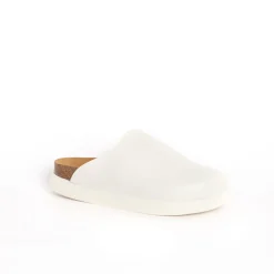 Donna Scholl Sabot*Clog ivy