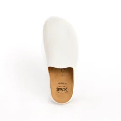 Donna Scholl Sabot*Clog ivy
