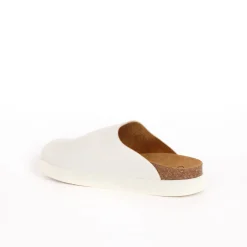 Donna Scholl Sabot*Clog ivy