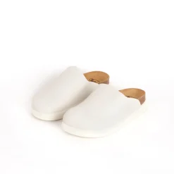 Donna Scholl Sabot*Clog ivy