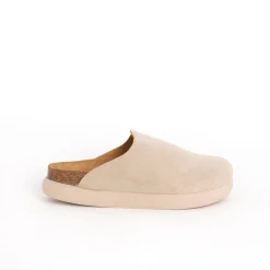 Donna Scholl Sabot*Clog ivy