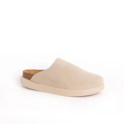 Donna Scholl Sabot*Clog ivy