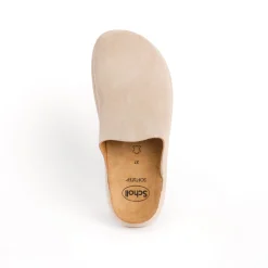Donna Scholl Sabot*Clog ivy
