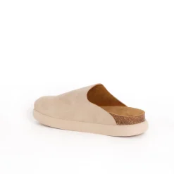 Donna Scholl Sabot*Clog ivy
