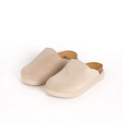 Donna Scholl Sabot*Clog ivy