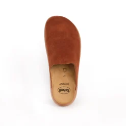Donna Scholl Sabot*Clog ivy