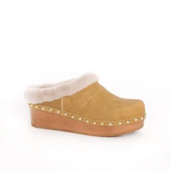 Donna Scholl Tacchi*Clog zoe