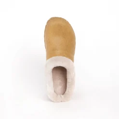 Donna Scholl Tacchi*Clog zoe