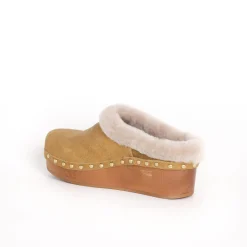 Donna Scholl Tacchi*Clog zoe