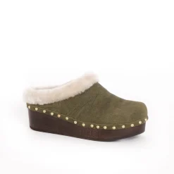 Donna Scholl Tacchi*Clog zoe