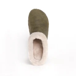 Donna Scholl Tacchi*Clog zoe