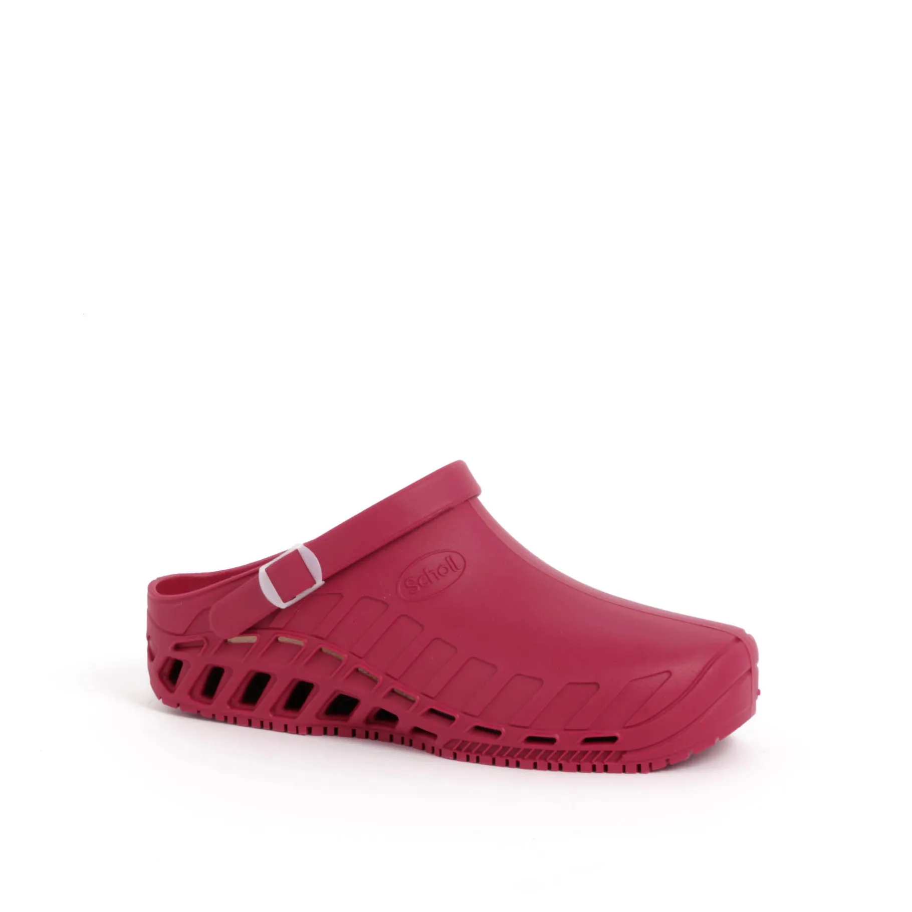 Scholl Scarpe Chiuse*Clogs clog evo