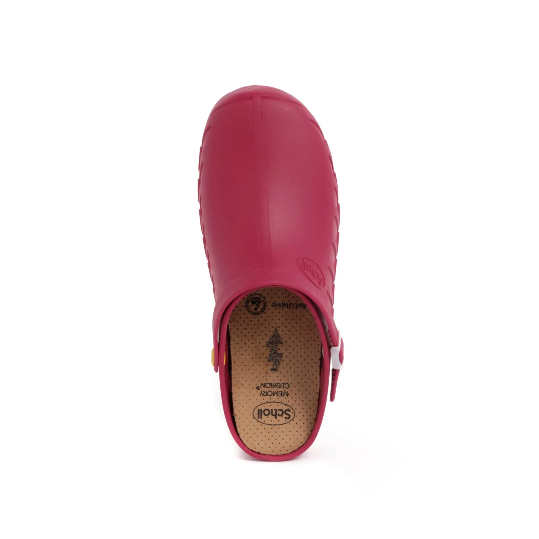 Scholl Scarpe Chiuse*Clogs clog evo