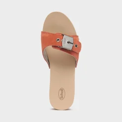Donna Scholl Tacchi|Sandali*Clogs pescura jane