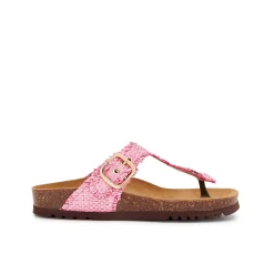 Donna Scholl Infradito*Flip-Flops anais