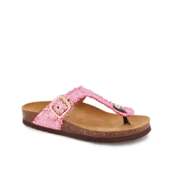 Donna Scholl Infradito*Flip-Flops anais