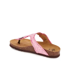 Donna Scholl Infradito*Flip-Flops anais