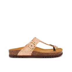 Donna Scholl Infradito*Flip-Flops anais
