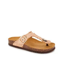 Donna Scholl Infradito*Flip-Flops anais